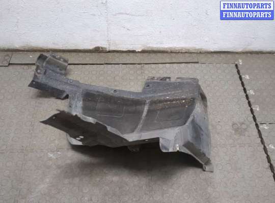 Защита арок (подкрылок) BM3258174 на BMW X5 F15 2013-2018