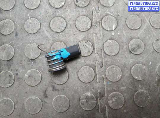 Купить Датчик парктроника на Toyota Land Cruiser Prado (120) - 2002-2009 Датчик парктроника TT933320 на Toyota Land Cruiser Prado (120) - 2002-2009