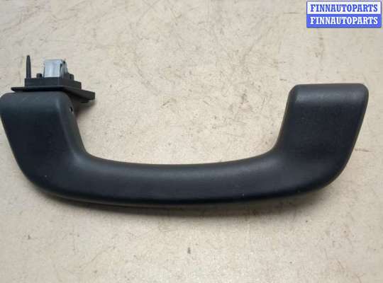 Ручка потолка салона BM3633952 на BMW 3 F34 Gran Turismo 2013-2019