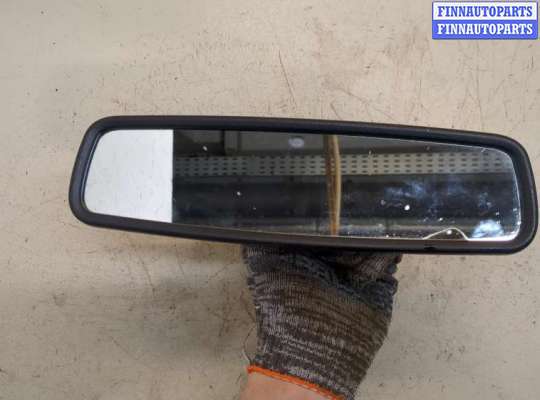 купить Зеркало салона на Ford Mondeo 4 2007-2015