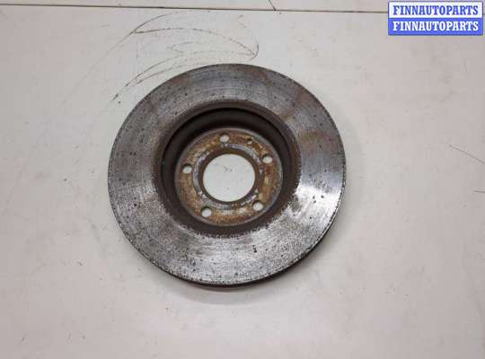 купить Диск тормозной на Chevrolet Volt 2010-2015