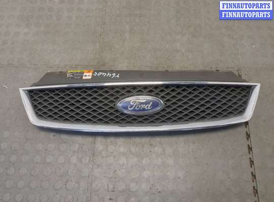 Купить Решетка радиатора на Ford C-Max 2002-2010 Решетка радиатора FO2213072 на Ford C-Max 2002-2010