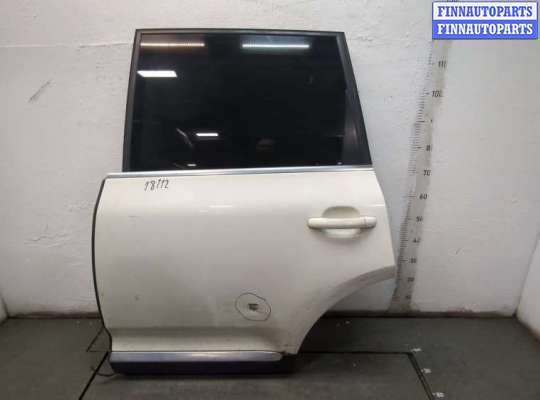 купить Динамик на Volkswagen Touareg 2006-2010