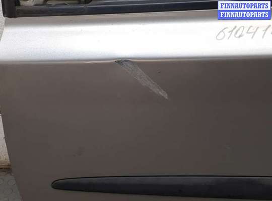 купить Ручка двери салона на Fiat Stilo 2001-2007