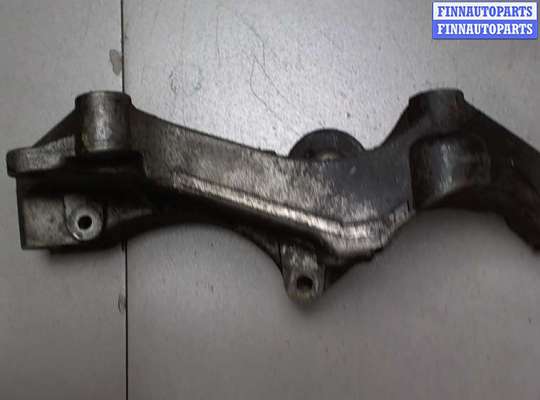 купить Кронштейн крепления генератора на Renault Scenic 2003-2009
