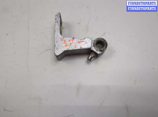 Петля двери VG2594589 на Volkswagen Jetta 7 2018-2024