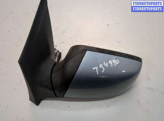 купить Зеркало боковое на Ford Focus 2 2005-2008