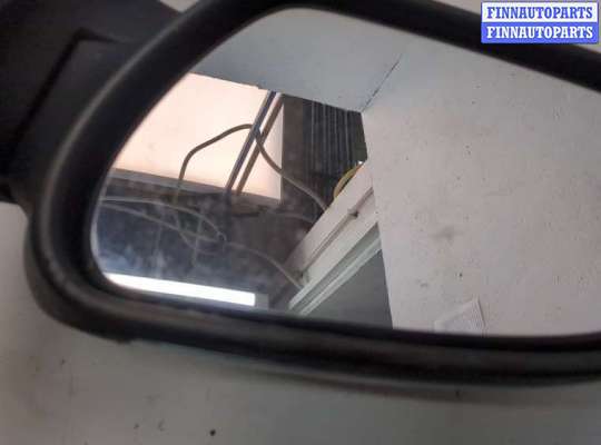 купить Зеркало боковое на Ford Focus 2 2005-2008