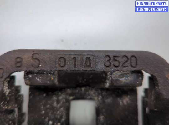 купить Суппорт на Nissan Qashqai 2006-2013