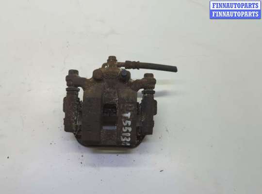 купить Суппорт на Nissan Qashqai 2006-2013