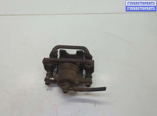 купить Суппорт на Nissan Qashqai 2006-2013