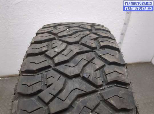 Шина DGQ5756 на Dodge Ram (DR / DH) 2001-2009