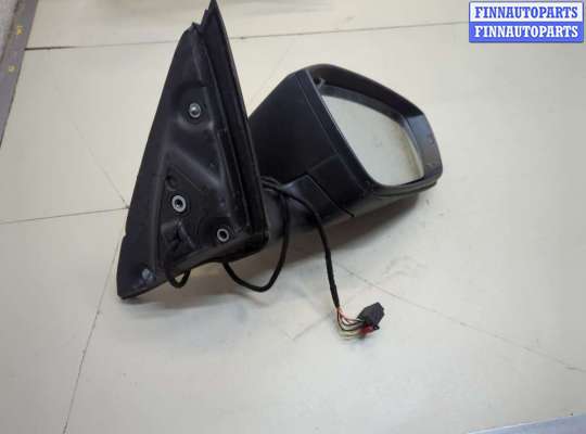 Зеркало боковое SK519106 на Skoda Octavia (A7) 2013-2023
