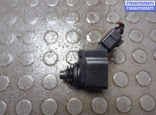 Катушка зажигания AU1695182 на Audi A3 (8V) 2012-2020