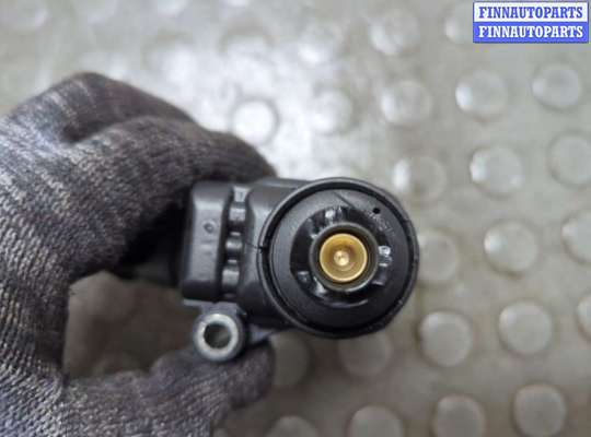 купить Катушка зажигания на Audi A3 (8V) 2012-2020