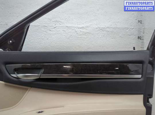 купить Замок двери на BMW 7 F01 2008-2015