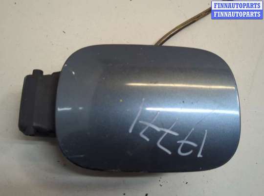 Лючок бензобака VG2573427 на Volkswagen Phaeton 2002-2010