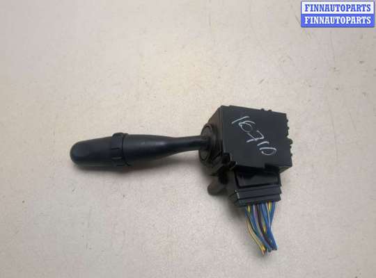 купить Переключатель дворников (стеклоочистителя) на Suzuki SX4 2006-2014