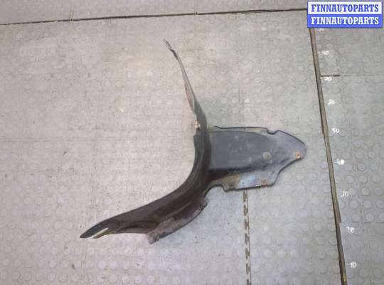 Защита арок (подкрылок) VG2680848 на Volkswagen Jetta 5 2005-2011