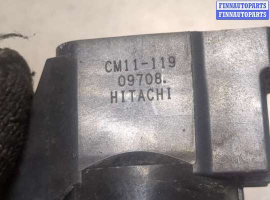 купить Катушка зажигания на Honda Insight 2009-2014