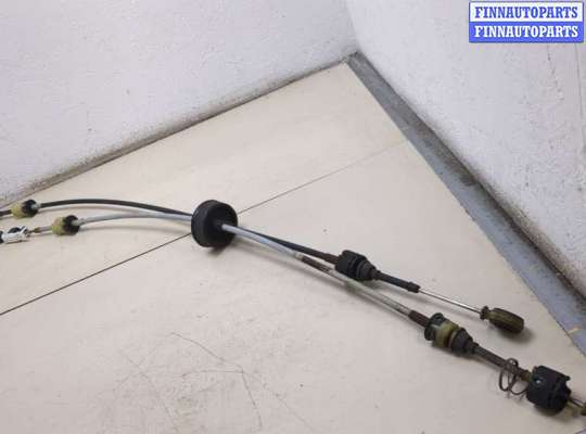 купить Трос кулисы КПП на Opel Zafira B 2005-2014