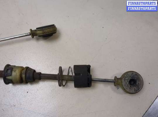 купить Трос кулисы КПП на Opel Zafira B 2005-2014