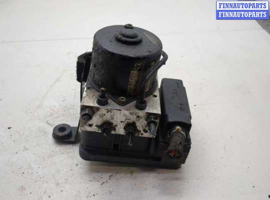 купить Блок АБС, насос (ABS, ESP, ASR) на Seat Toledo 2 1999-2004