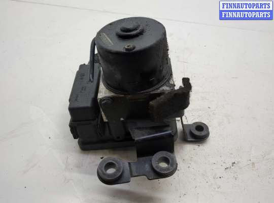купить Блок АБС, насос (ABS, ESP, ASR) на Seat Toledo 2 1999-2004