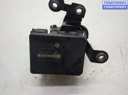 купить Блок АБС, насос (ABS, ESP, ASR) на Seat Toledo 2 1999-2004
