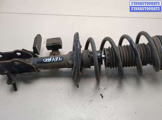 Купить Амортизатор подвески на Mazda CX-5 2017-2025 Амортизатор подвески MZ673144 на Mazda CX-5 2017-2025
