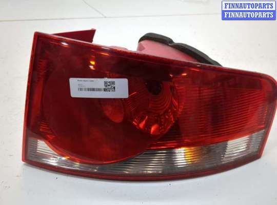 Купить Фонарь (задний) на Seat Altea 2004-2015 Фонарь (задний) ST347198 на Seat Altea 2004-2015