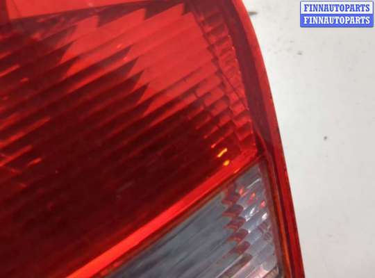купить Фонарь (задний) на Seat Altea 2004-2015