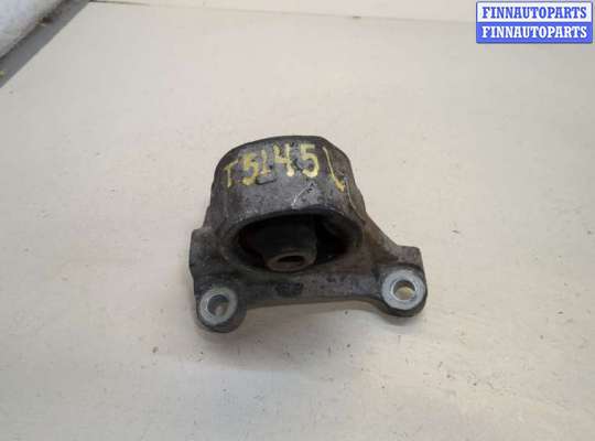 Подушка крепления КПП HD467071 на Honda FRV