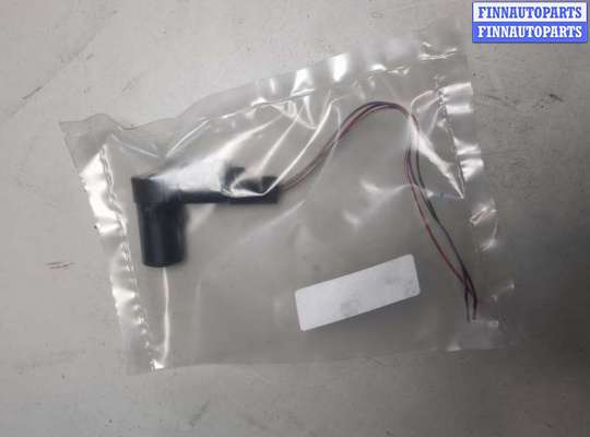 купить Датчик парктроника на Skoda SuperB 2001-2008