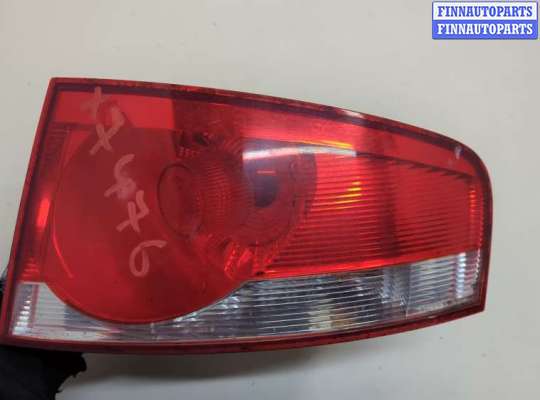 купить Фонарь (задний) на Seat Altea 2004-2015