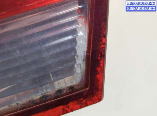 купить Фонарь (задний) на Seat Altea 2004-2015