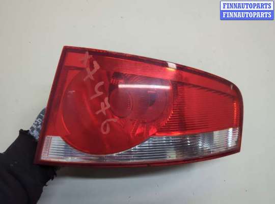 Купить Фонарь (задний) на Seat Altea 2004-2015 Фонарь (задний) ST339509 на Seat Altea 2004-2015