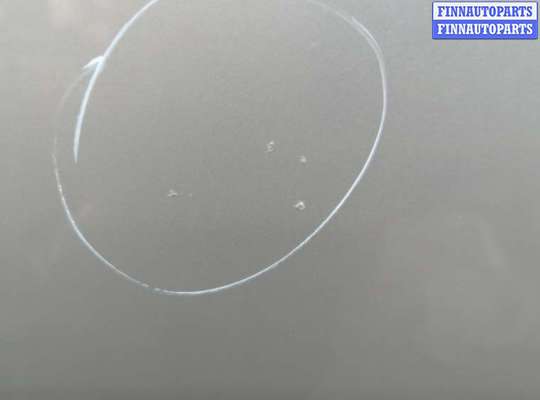 купить Обшивка капота на Chevrolet Tahoe 2006-2014