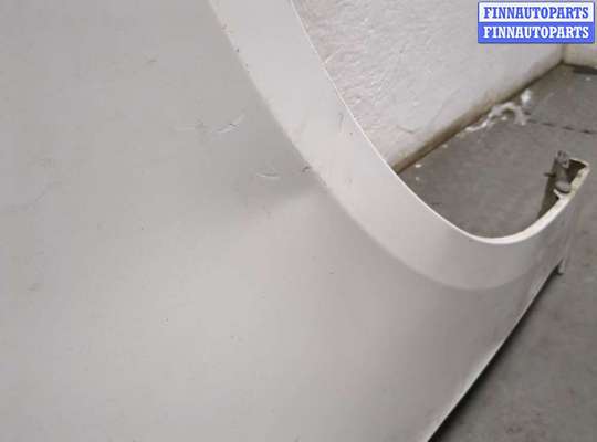 купить Кронштейн бампера на Chevrolet Cruze 2009-2015