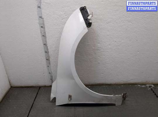 купить Кронштейн бампера на Chevrolet Cruze 2009-2015