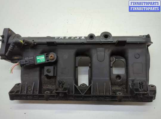Коллектор впускной NS908353 на Nissan Juke 2010-2019