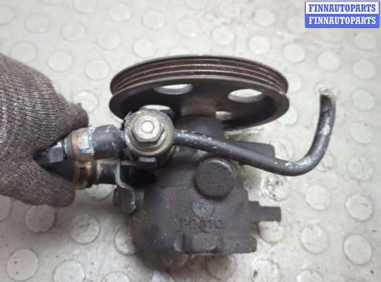 купить Насос гидроусилителя руля (ГУР) на Lexus IS 1999-2005