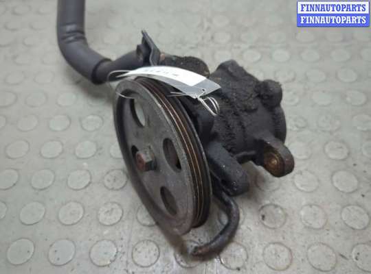 купить Насос гидроусилителя руля (ГУР) на Lexus IS 1999-2005