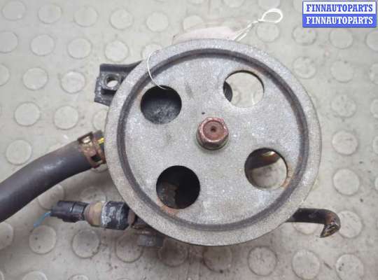 купить Насос гидроусилителя руля (ГУР) на Lexus IS 1999-2005