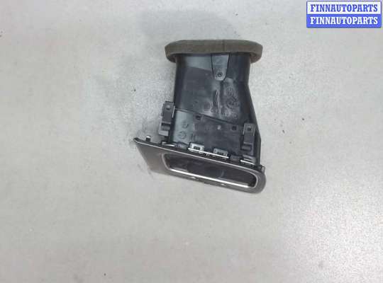 купить Дефлектор обдува салона на Volkswagen Golf 7 2012-2020