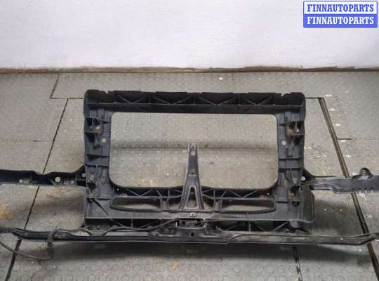 купить Рамка передняя (телевизор) на Volkswagen Golf 4 1997-2005