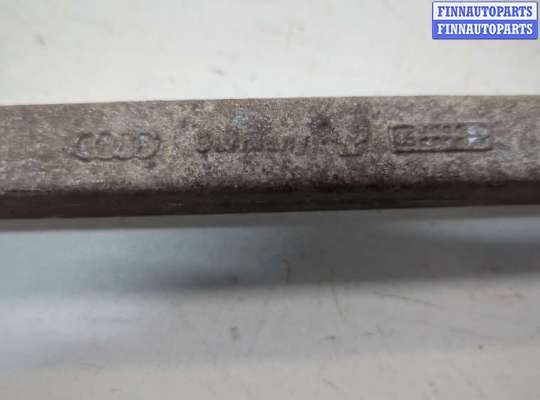 купить Рычаг подвески на Volkswagen Phaeton 2002-2010