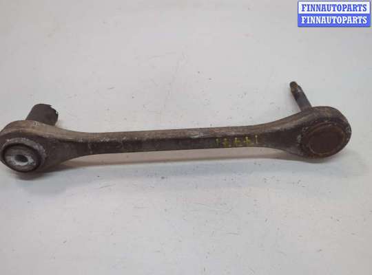 купить Рычаг подвески на Volkswagen Phaeton 2002-2010