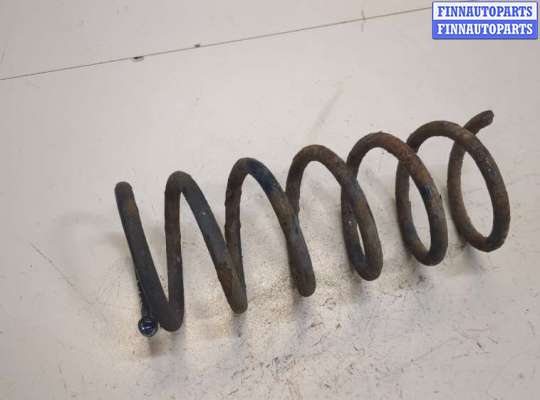 купить Пружина подвески на Ford Focus 1 1998-2004