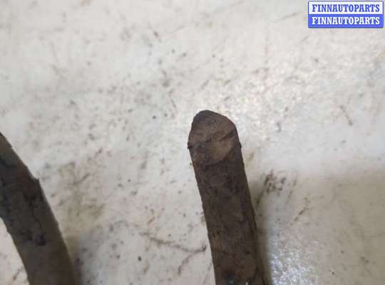 купить Пружина подвески на Ford Focus 1 1998-2004